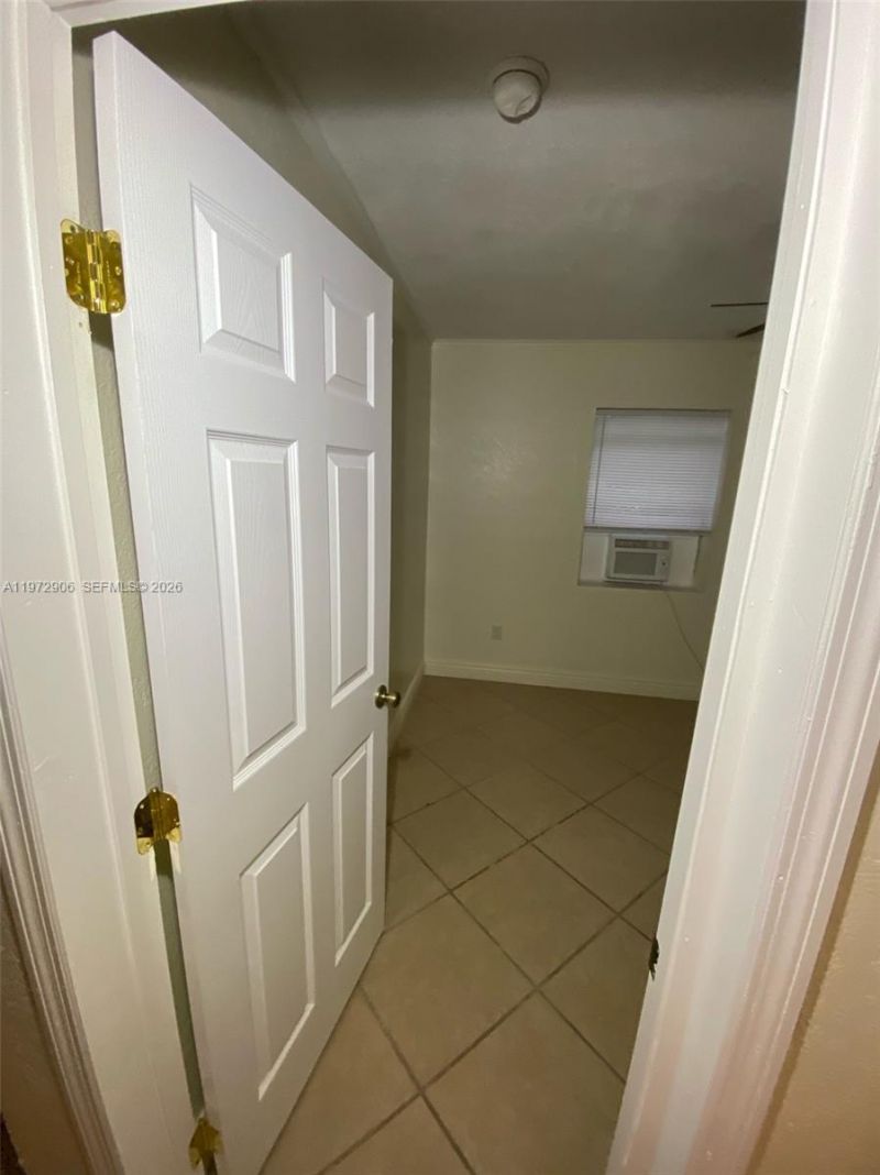 1467 Renton , Deltona, FL 32725 Photo