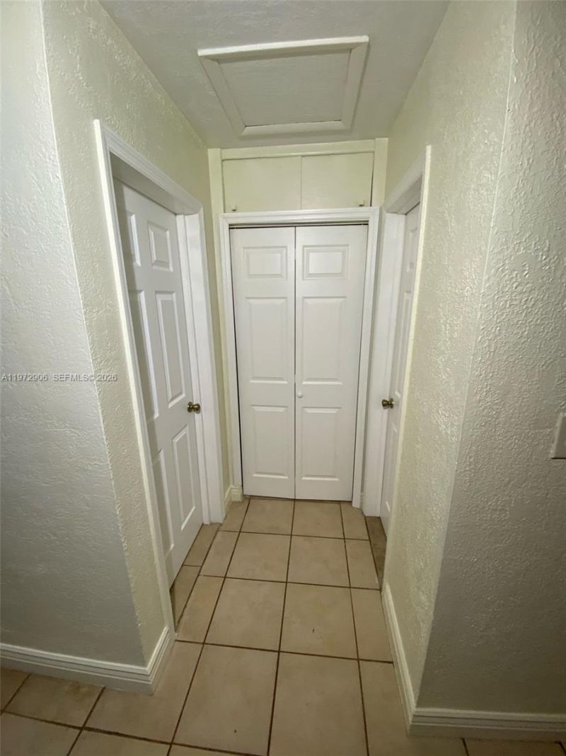 1467 Renton , Deltona, FL 32725 Photo