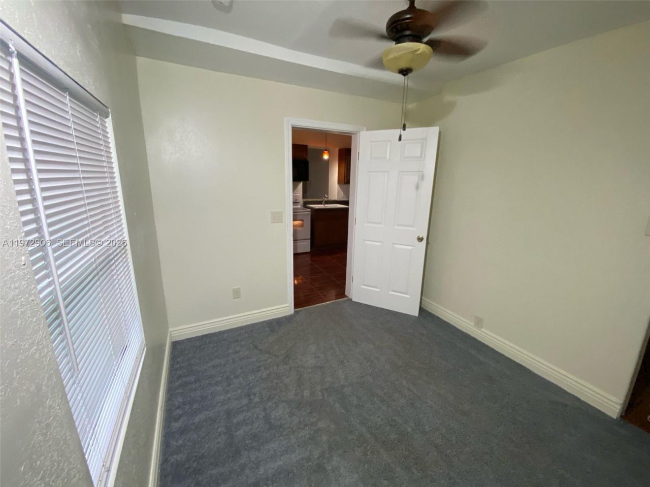 1467 Renton , Deltona, FL 32725 Photo