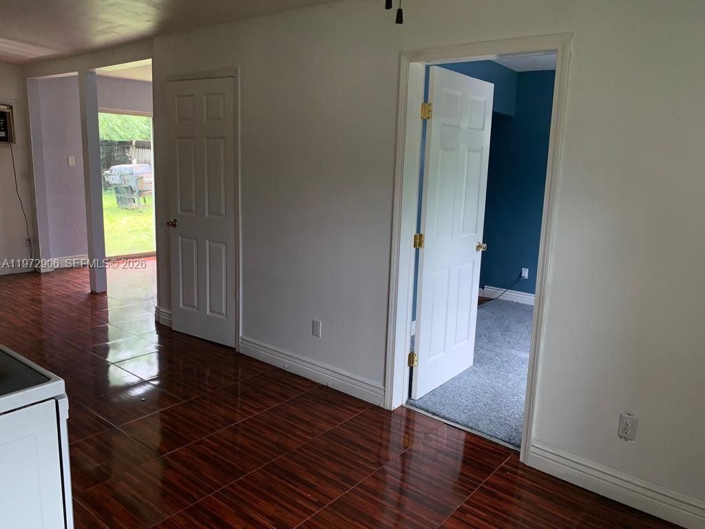 1467 Renton , Deltona, FL 32725 Photo