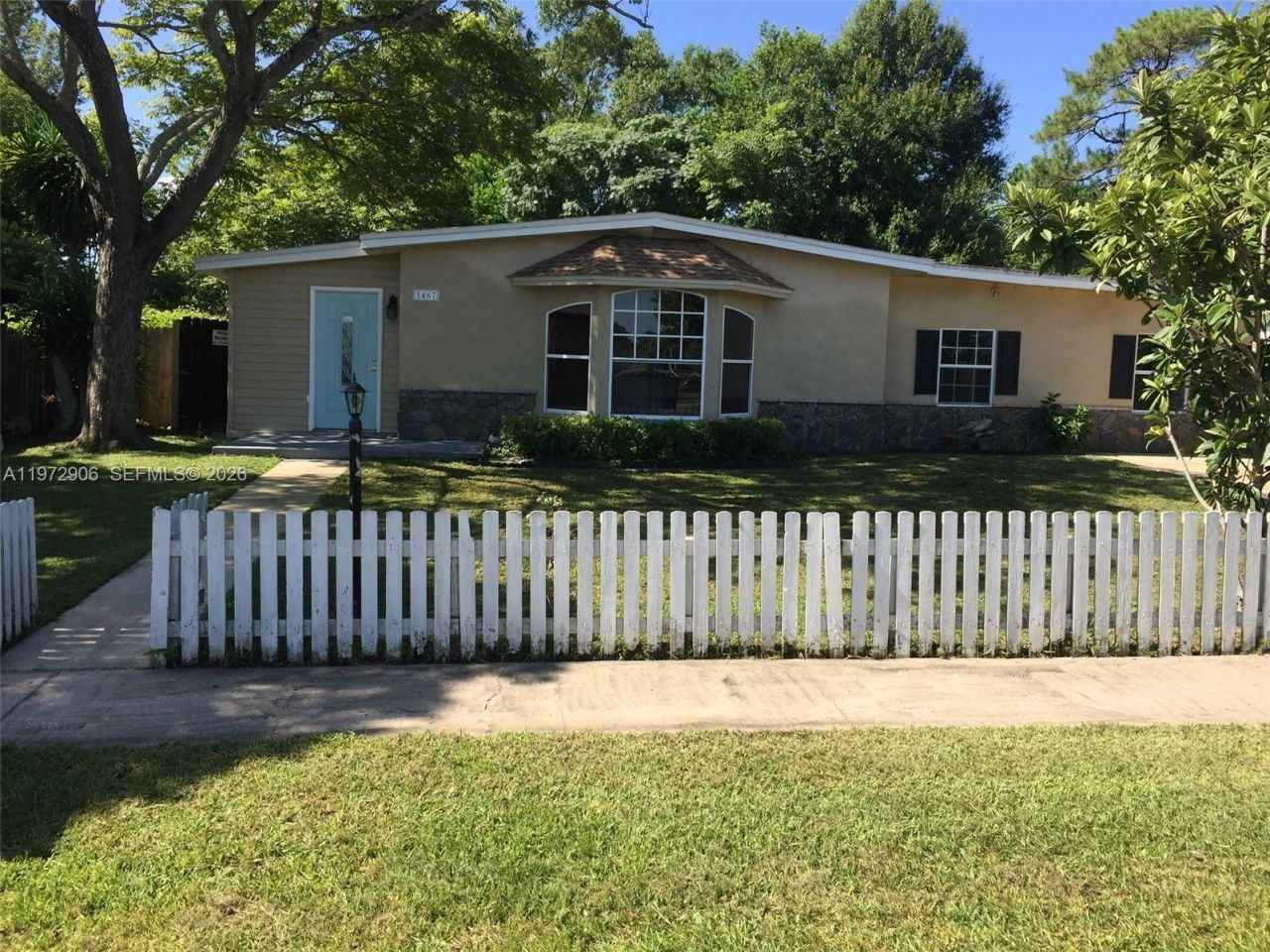 1467 Renton , Deltona, FL 32725 Photo