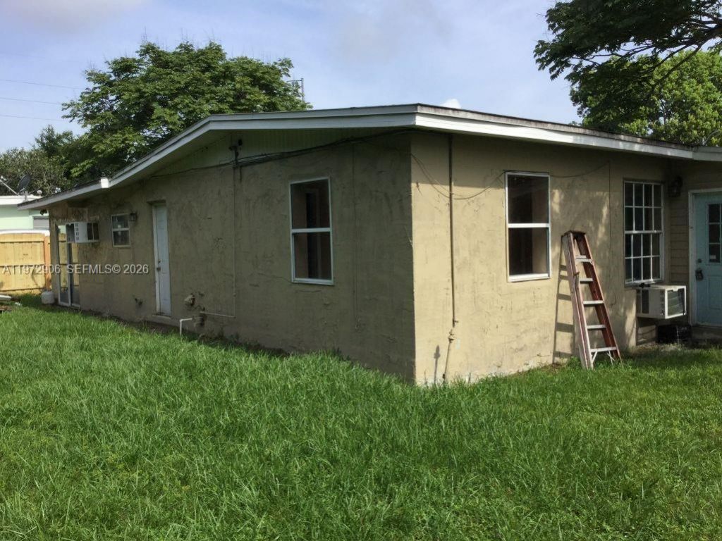 1467 Renton , Deltona, FL 32725 Photo