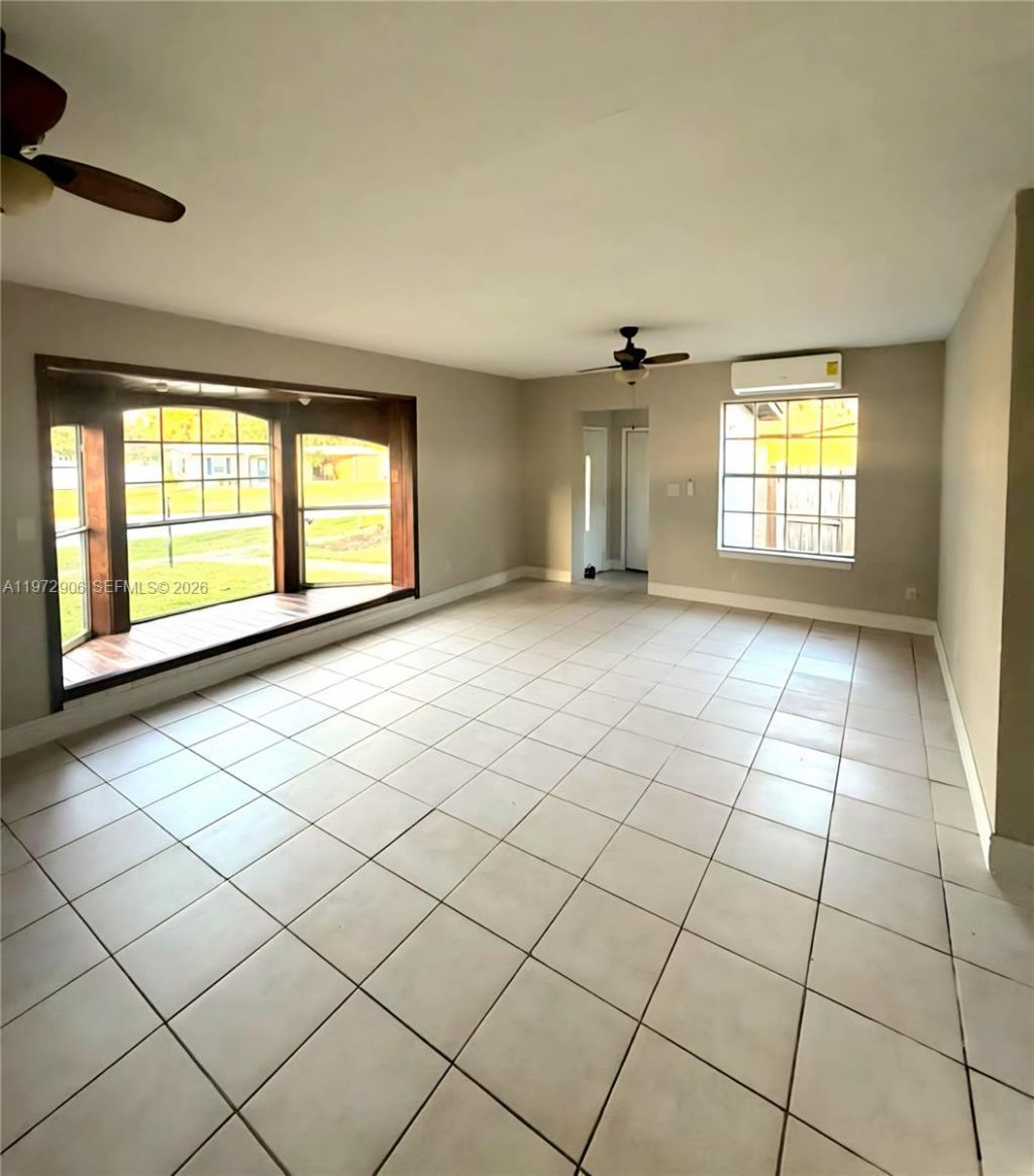 1467 Renton St., Deltona, FL 32725 Photo