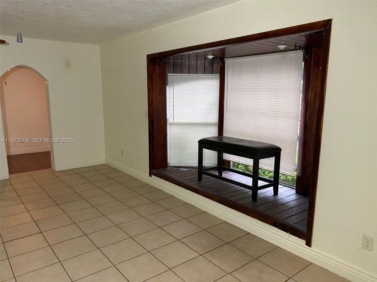 1467 Renton , Deltona, FL 32725 Photo