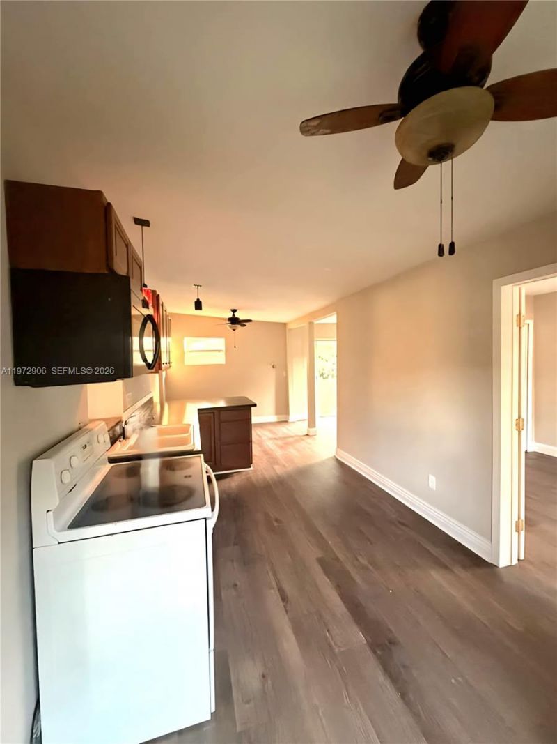 1467 Renton St., Deltona, FL 32725 Photo