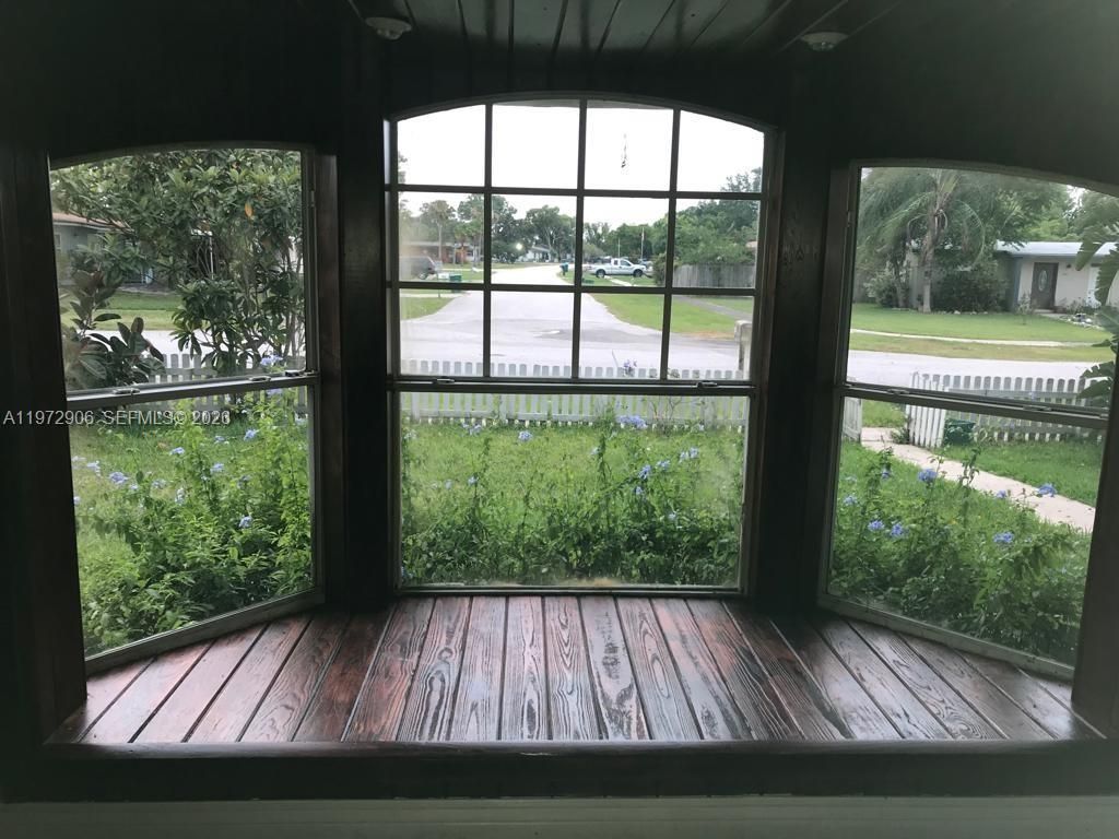 1467 Renton , Deltona, FL 32725 Photo