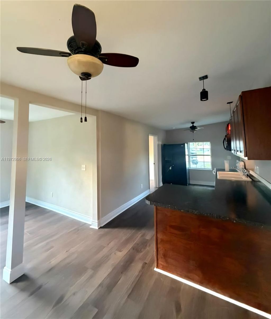 1467 Renton St., Deltona, FL 32725 Photo