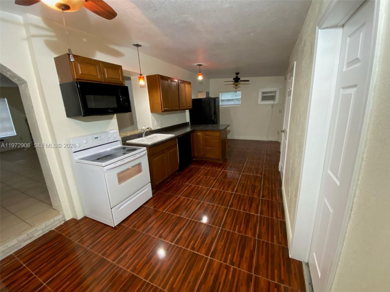 1467 Renton , Deltona, FL 32725 Photo