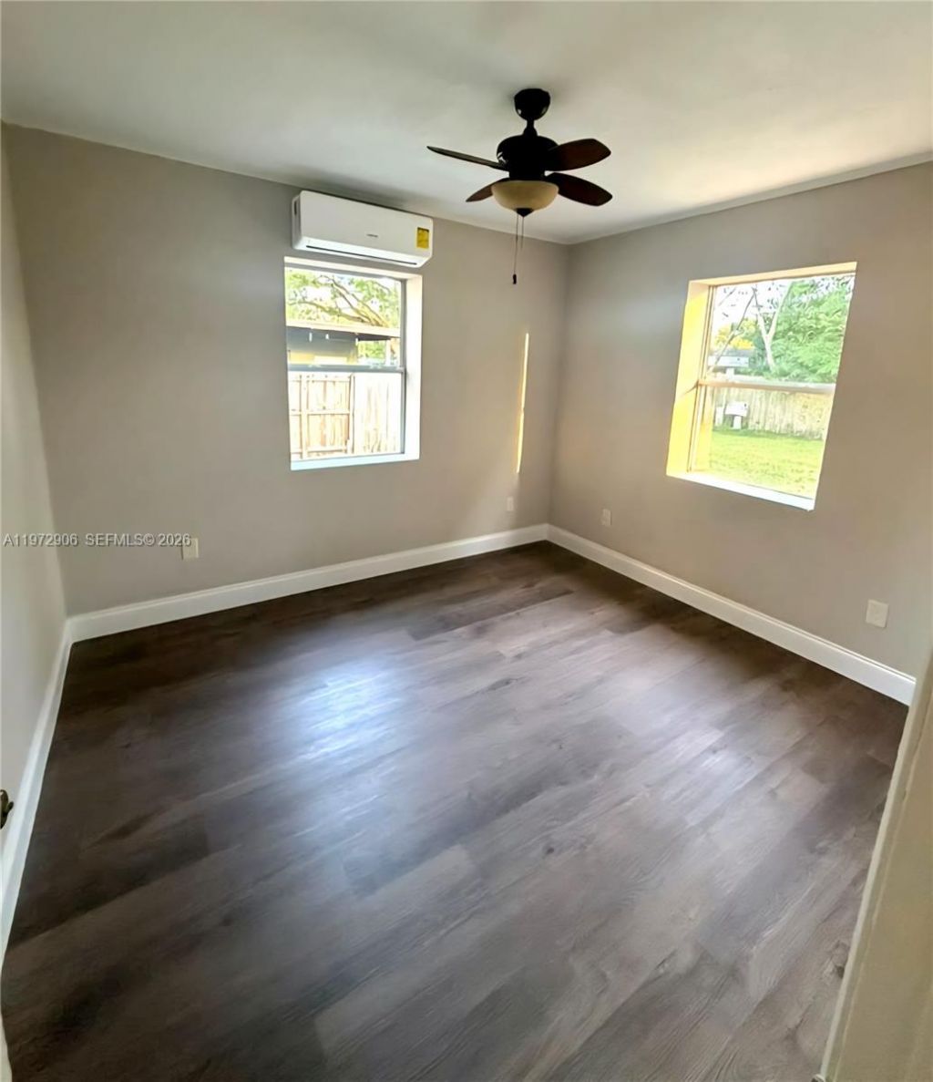 1467 Renton St., Deltona, FL 32725 Photo