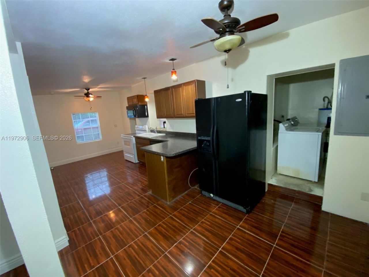 1467 Renton , Deltona, FL 32725 Photo