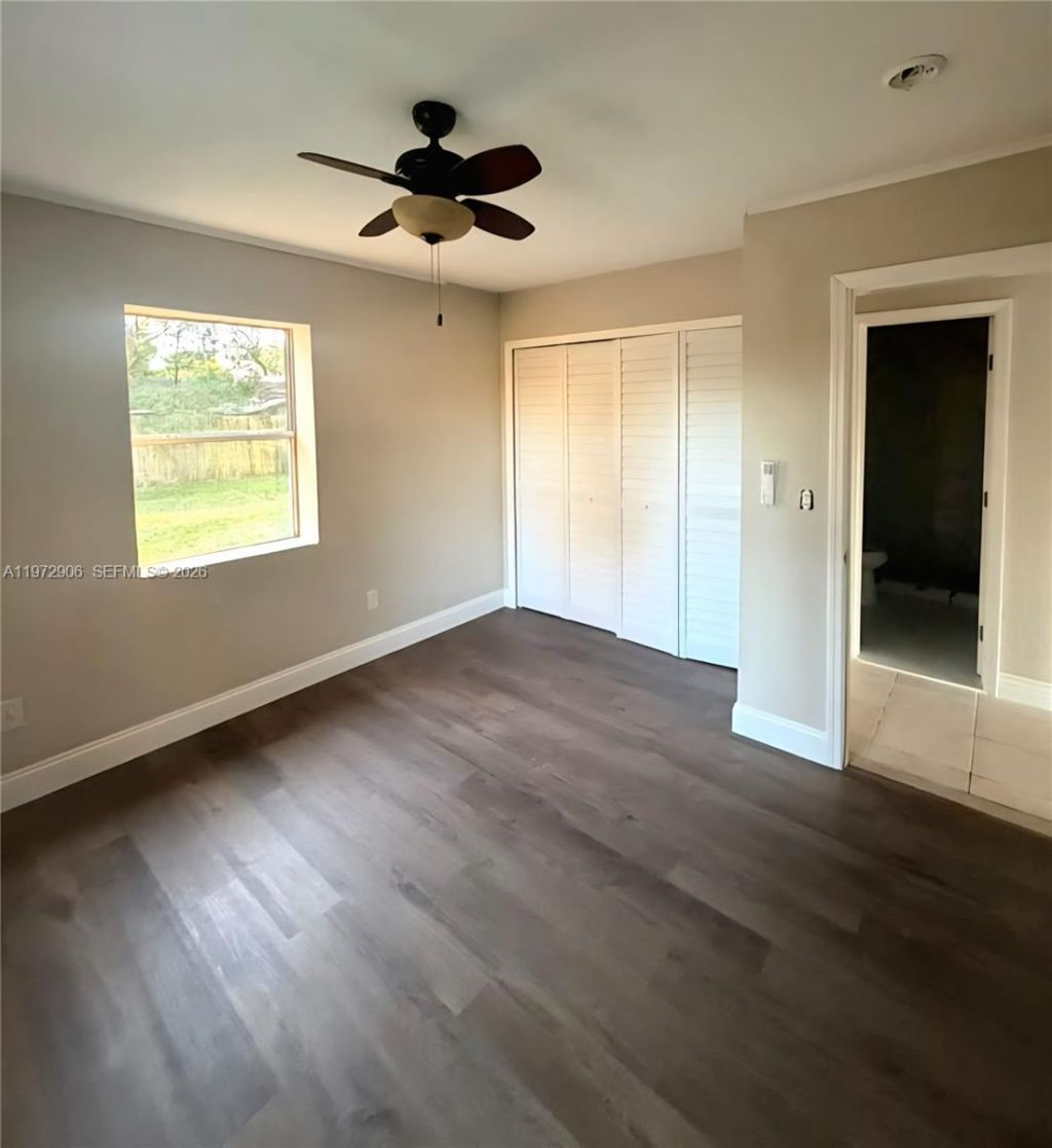 1467 Renton St., Deltona, FL 32725 Photo