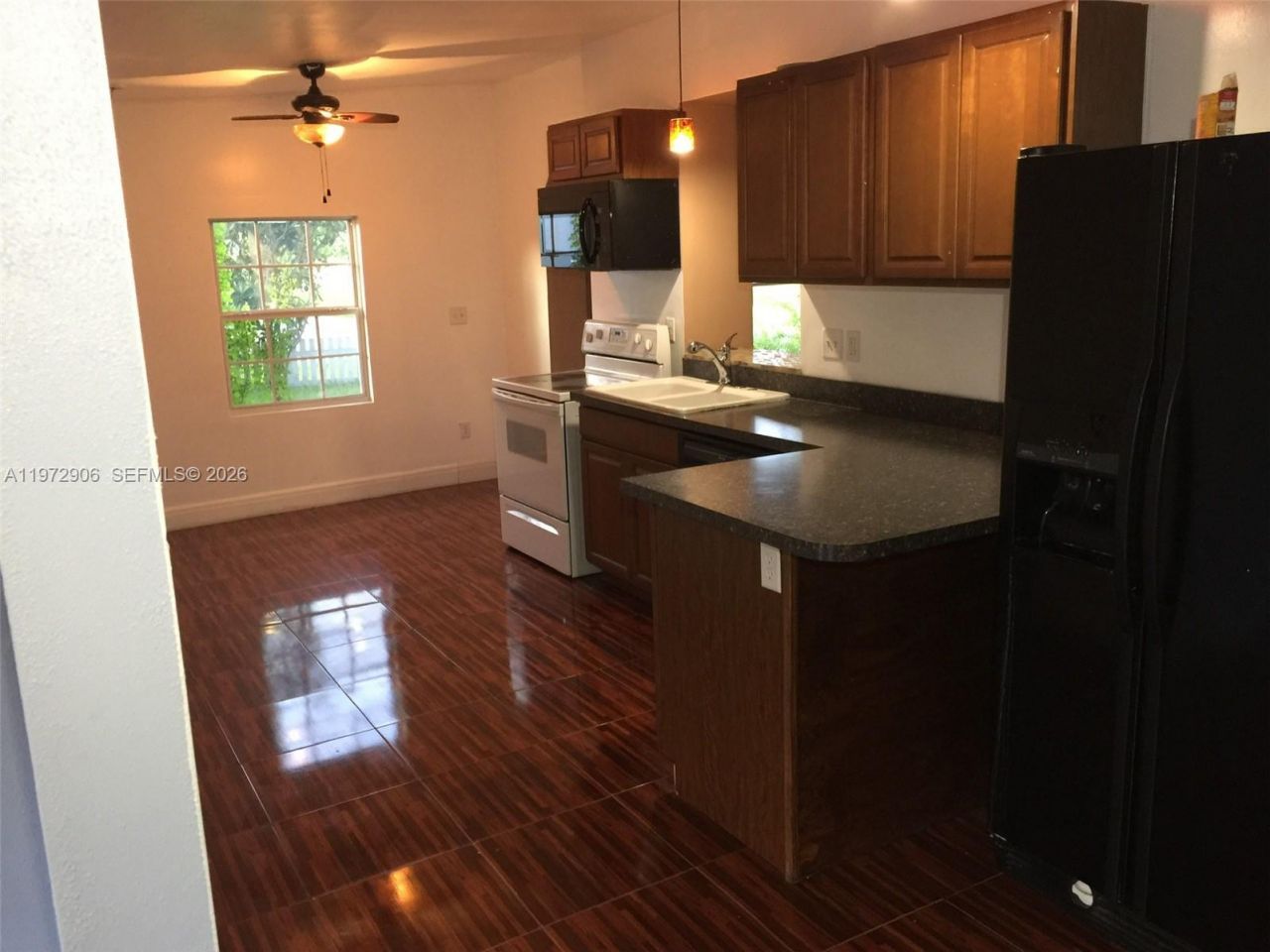 1467 Renton , Deltona, FL 32725 Photo