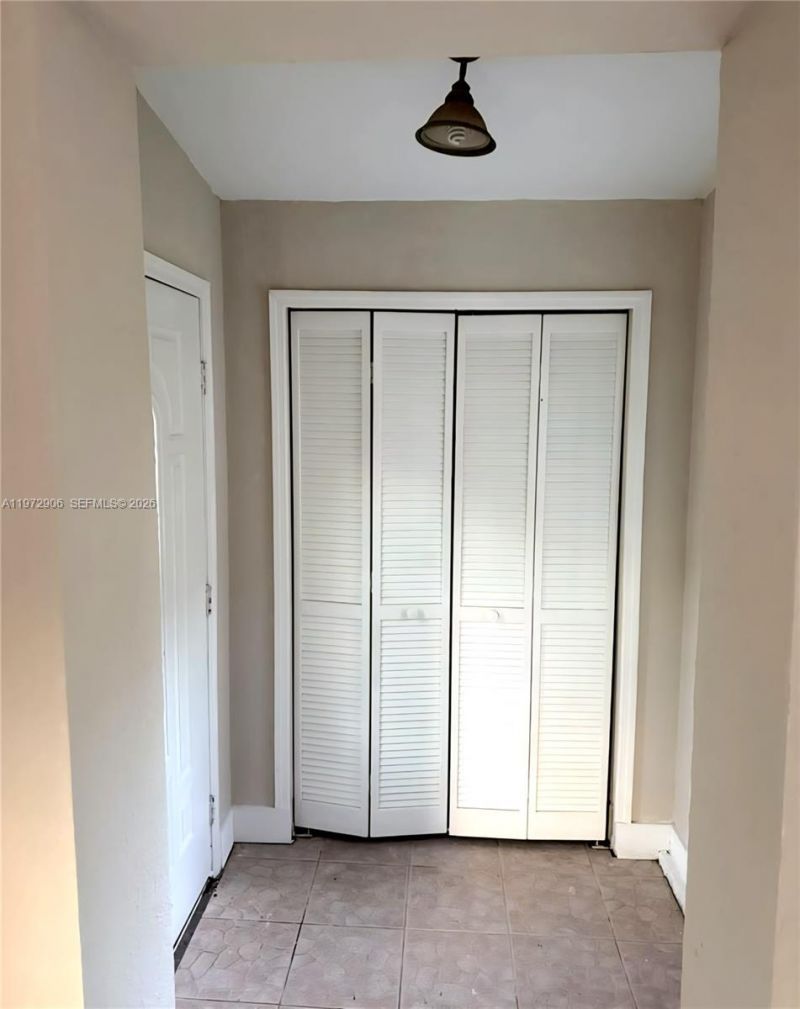 1467 Renton St., Deltona, FL 32725 Photo