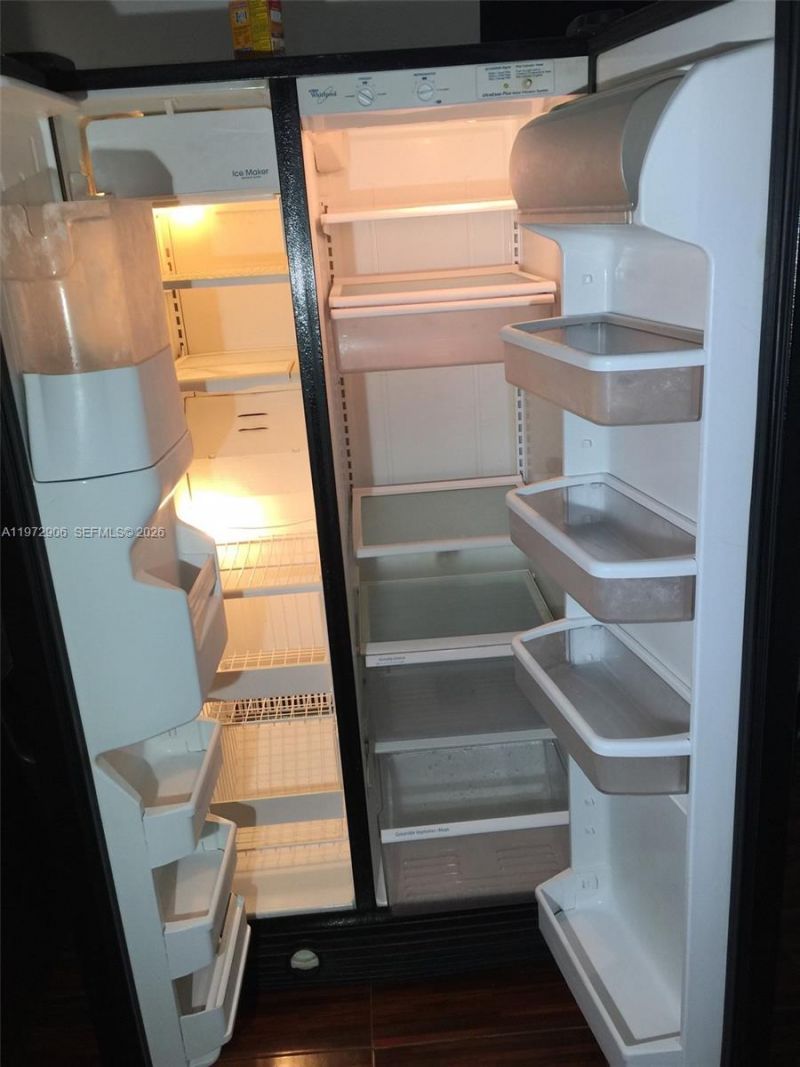 1467 Renton , Deltona, FL 32725 Photo