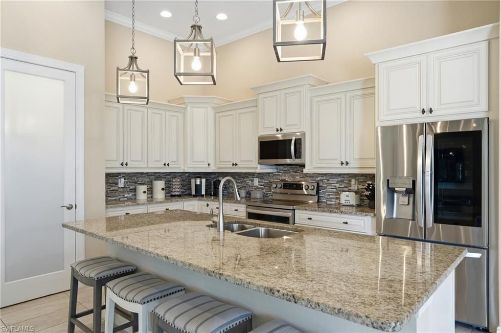 5309 SW 19th Pl, Cape Coral, FL 33914 Photo