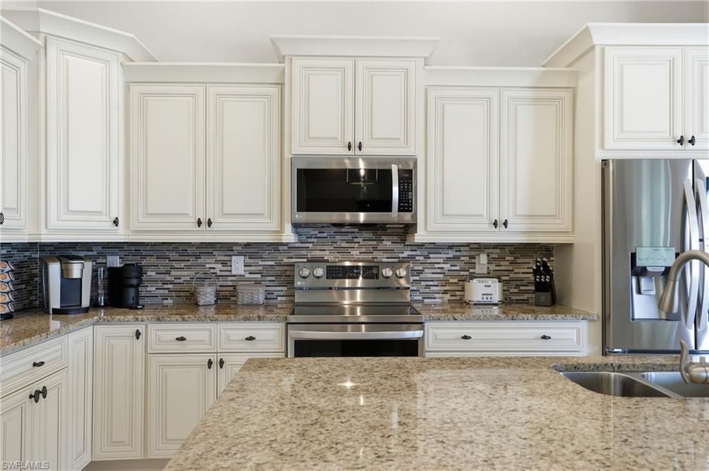 5309 SW 19th Pl, Cape Coral, FL 33914 Photo