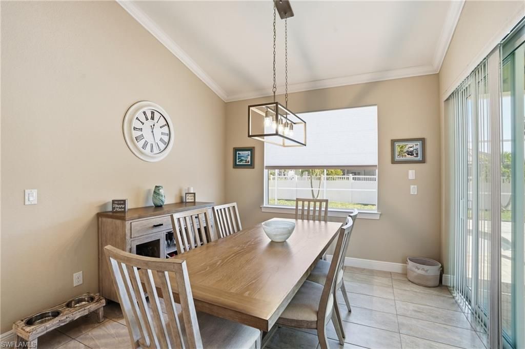 5309 SW 19th Pl, Cape Coral, FL 33914 Photo