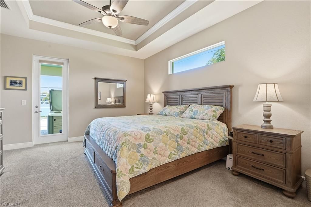 5309 SW 19th Pl, Cape Coral, FL 33914 Photo