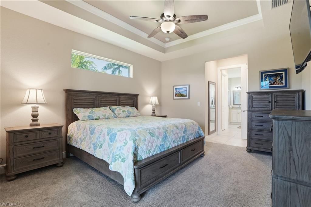 5309 SW 19th Pl, Cape Coral, FL 33914 Photo