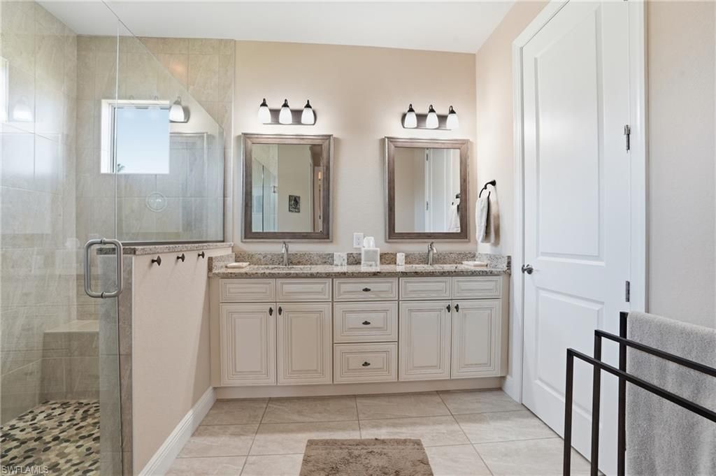 5309 SW 19th Pl, Cape Coral, FL 33914 Photo