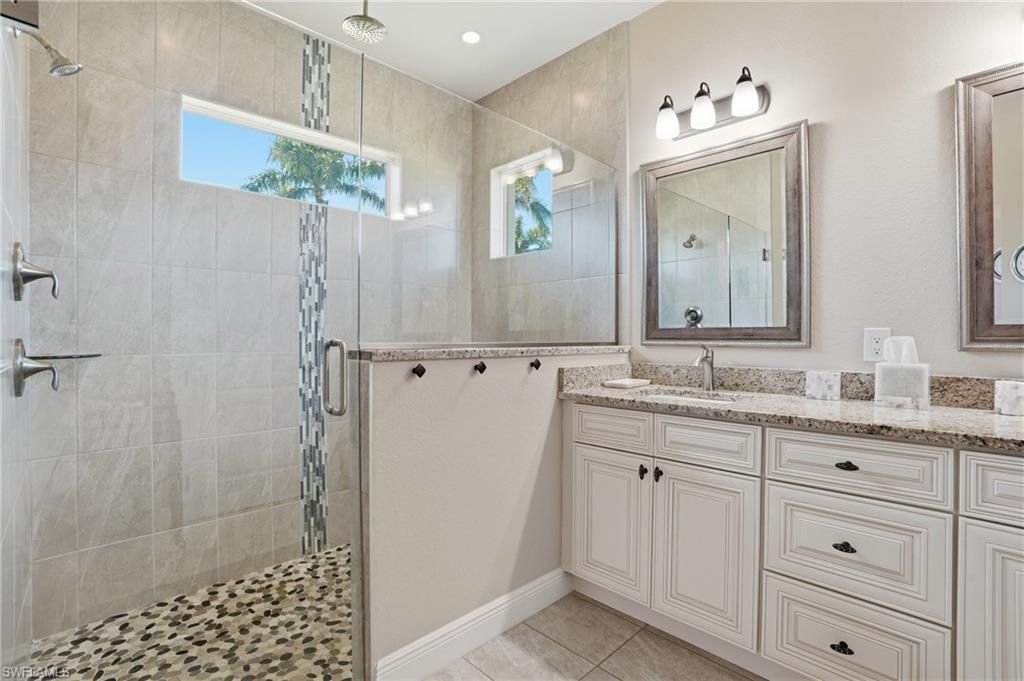 5309 SW 19th Pl, Cape Coral, FL 33914 Photo