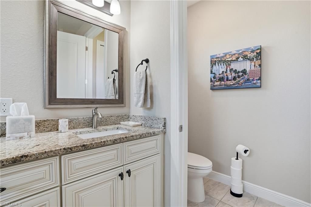 5309 SW 19th Pl, Cape Coral, FL 33914 Photo