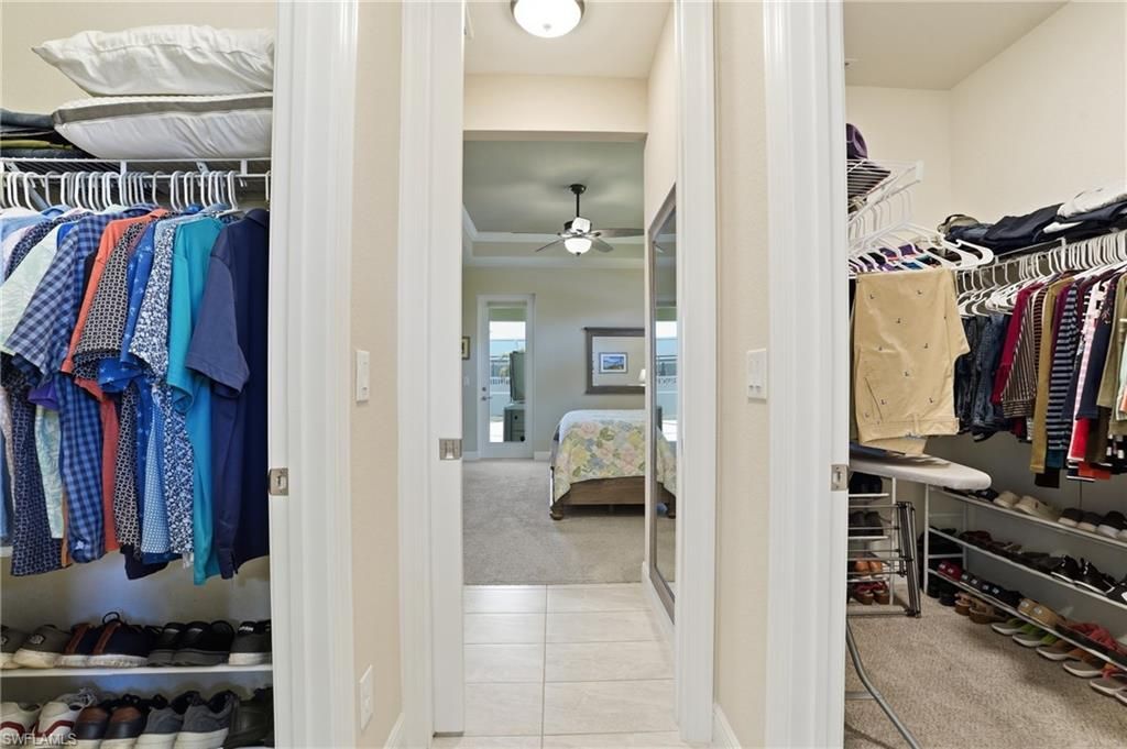 5309 SW 19th Pl, Cape Coral, FL 33914 Photo