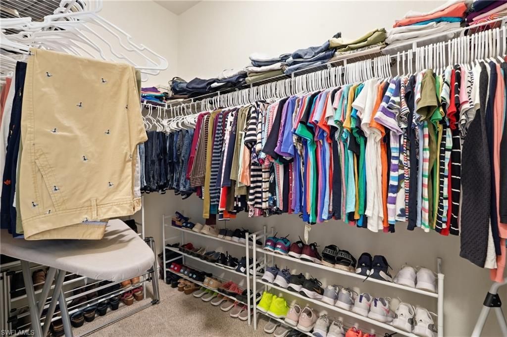 5309 SW 19th Pl, Cape Coral, FL 33914 Photo