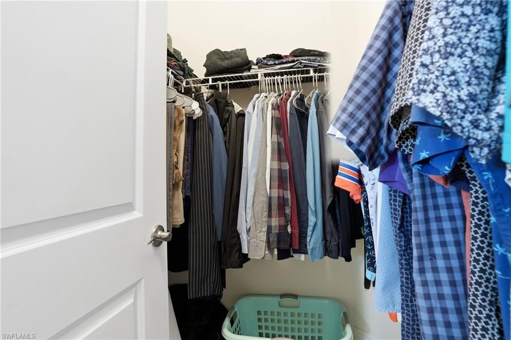 5309 SW 19th Pl, Cape Coral, FL 33914 Photo