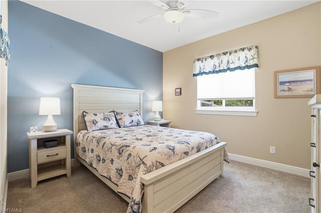 5309 SW 19th Pl, Cape Coral, FL 33914 Photo