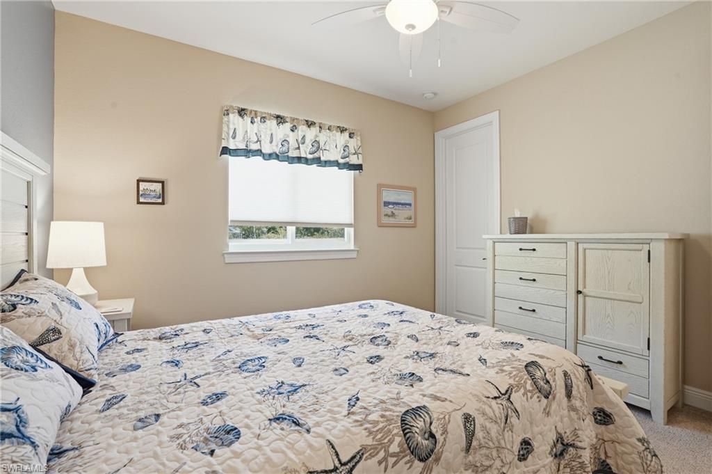 5309 SW 19th Pl, Cape Coral, FL 33914 Photo