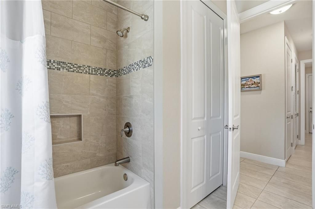 5309 SW 19th Pl, Cape Coral, FL 33914 Photo