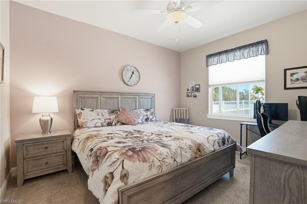 5309 SW 19th Pl, Cape Coral, FL 33914 Photo