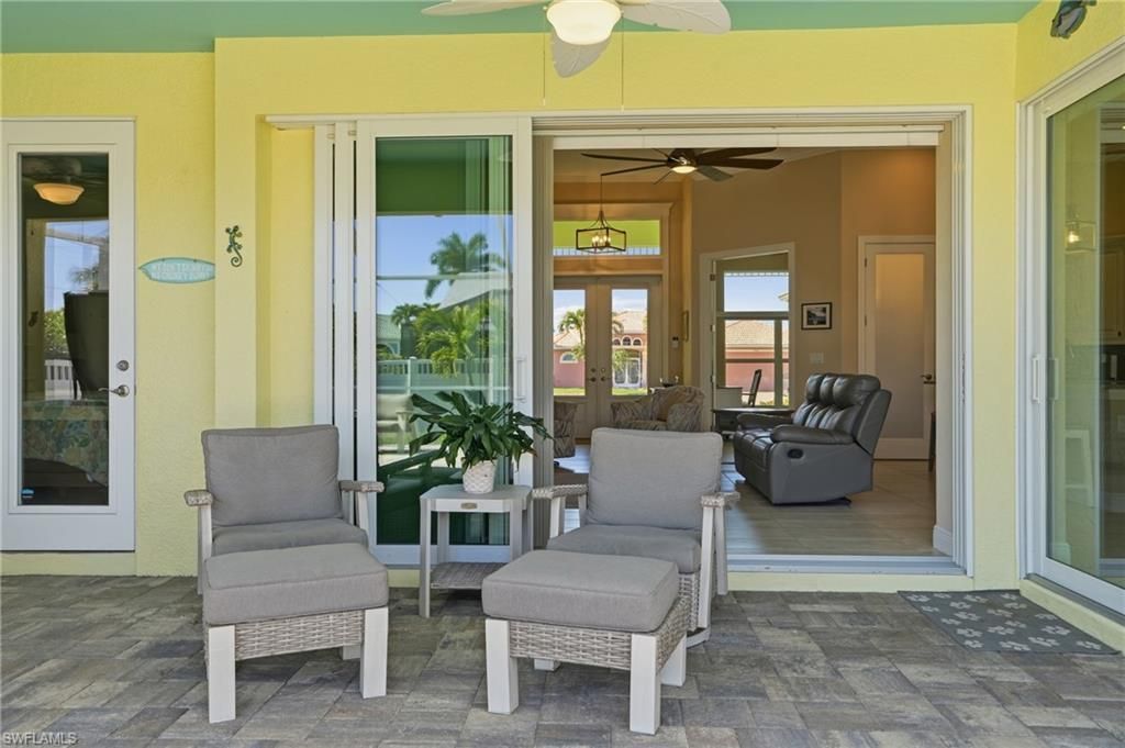 5309 SW 19th Pl, Cape Coral, FL 33914 Photo