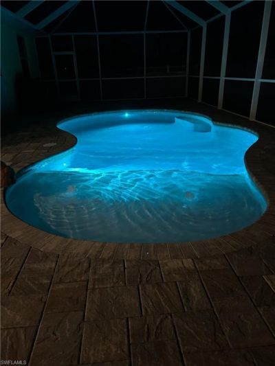 5309 SW 19th Pl, Cape Coral, FL 33914 Photo