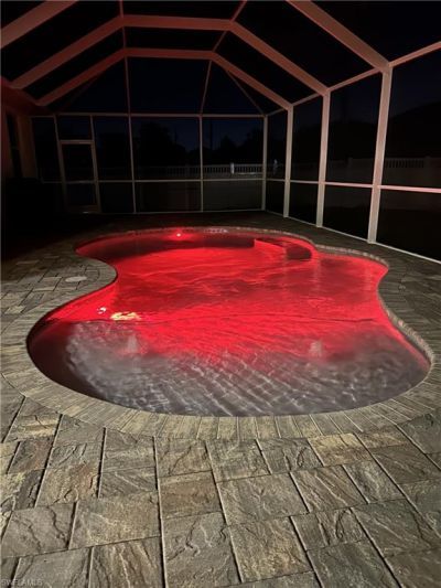 5309 SW 19th Pl, Cape Coral, FL 33914 Photo