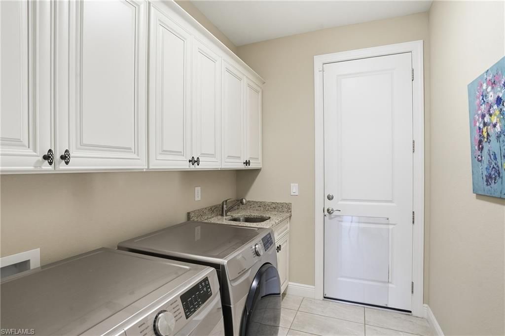 5309 SW 19th Pl, Cape Coral, FL 33914 Photo