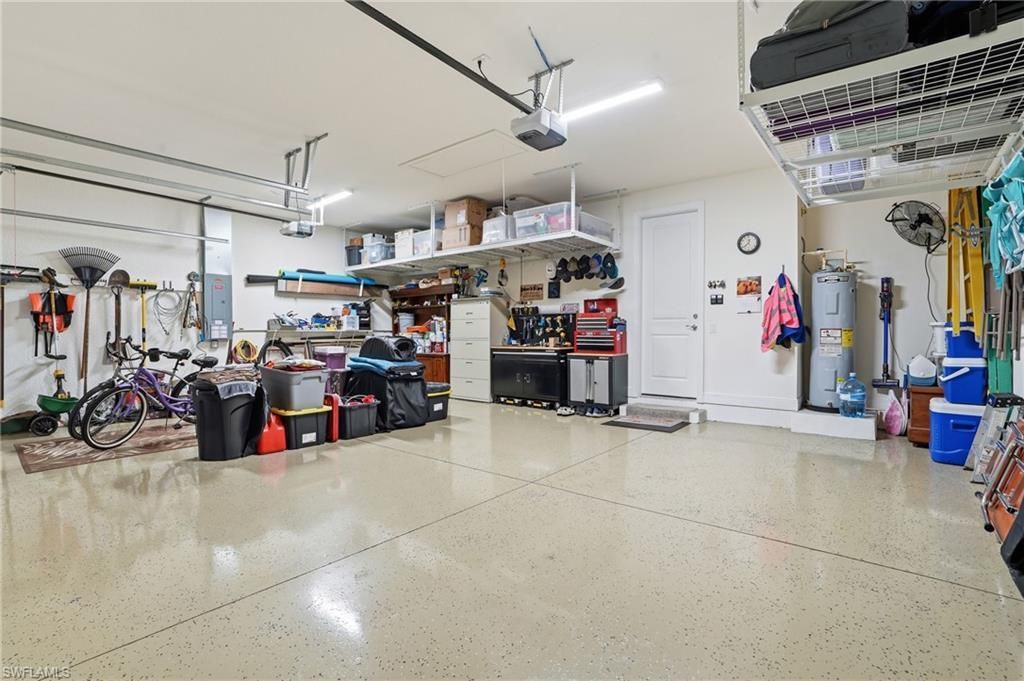 5309 SW 19th Pl, Cape Coral, FL 33914 Photo