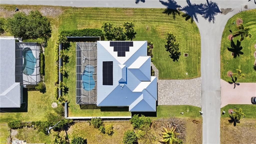 5309 SW 19th Pl, Cape Coral, FL 33914 Photo