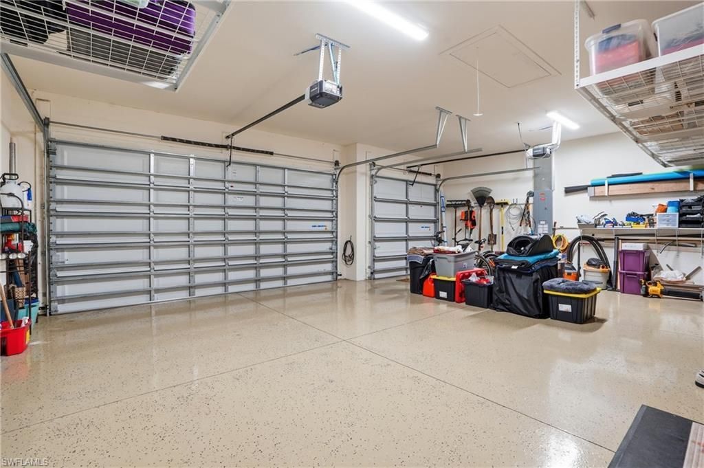 5309 SW 19th Pl, Cape Coral, FL 33914 Photo