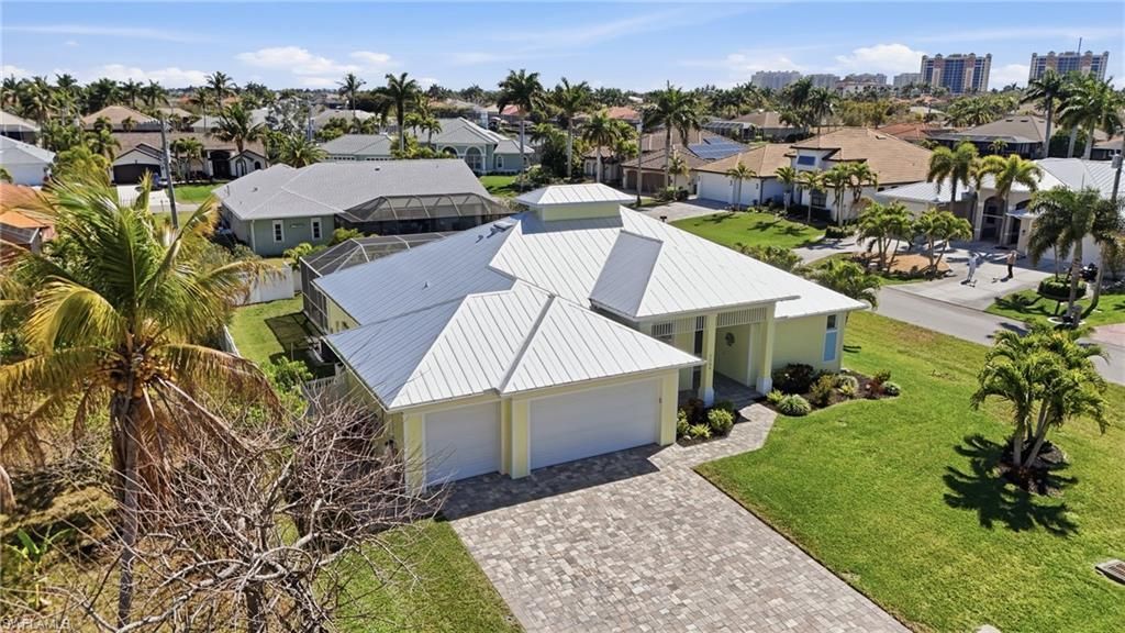 5309 SW 19th Pl, Cape Coral, FL 33914 Photo