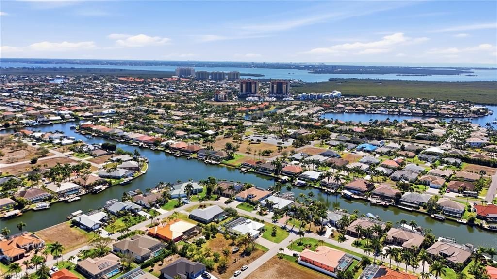 5309 SW 19th Pl, Cape Coral, FL 33914 Photo