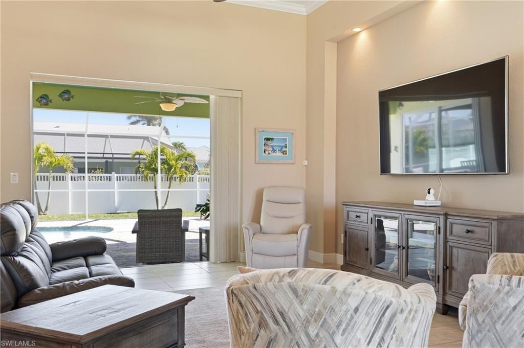 5309 SW 19th Pl, Cape Coral, FL 33914 Photo