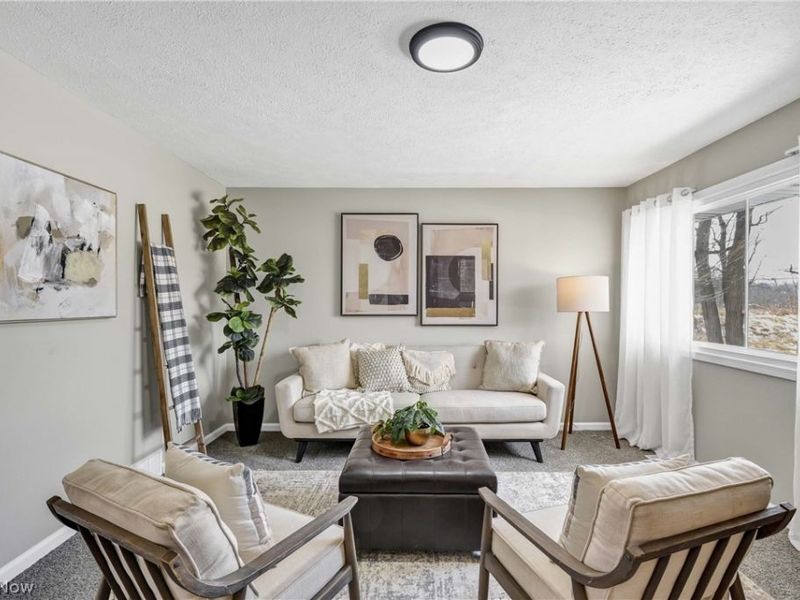 6672 Cleveland Road, Ravenna, OH 44266 Photo 10