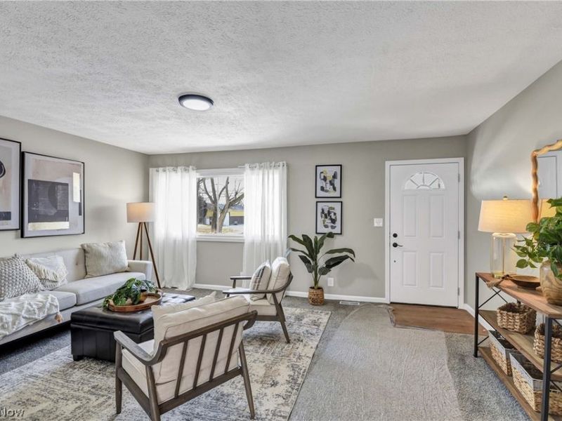 6672 Cleveland Road, Ravenna, OH 44266 Photo 11