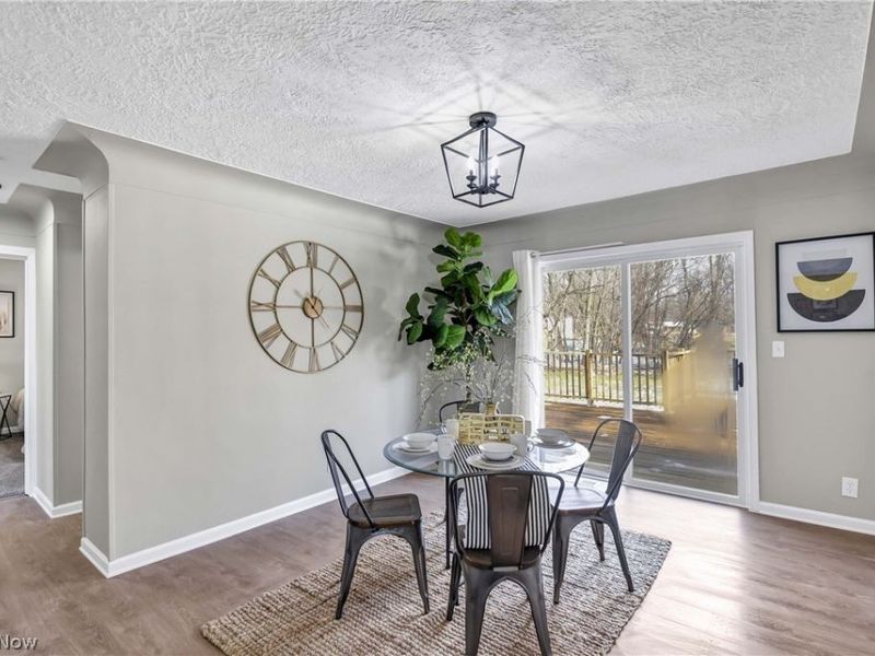 6672 Cleveland Road, Ravenna, OH 44266 Photo 13