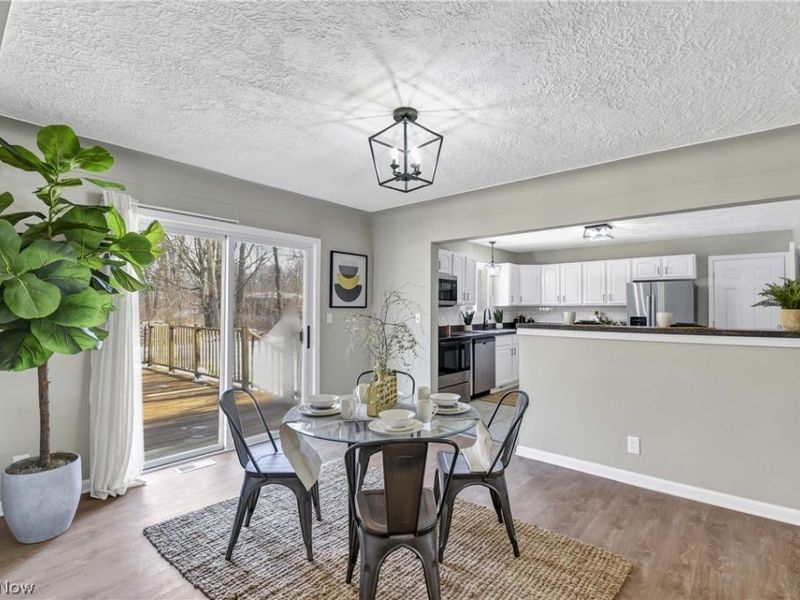 6672 Cleveland Road, Ravenna, OH 44266 Photo 14