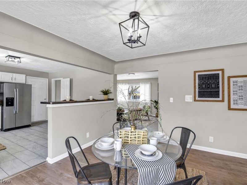 6672 Cleveland Road, Ravenna, OH 44266 Photo 15