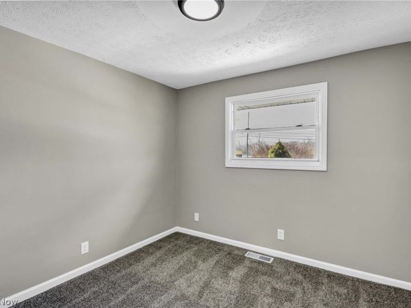 6672 Cleveland Road, Ravenna, OH 44266 Photo 18