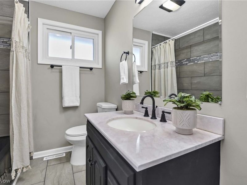 6672 Cleveland Road, Ravenna, OH 44266 Photo 19